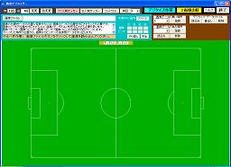 �ȈՃf�W�^�C�U�[