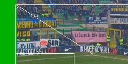 �ȈՃf�W�^�C�U�[