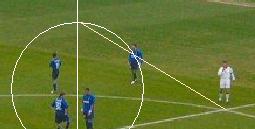 �ȈՃf�W�^�C�U�[