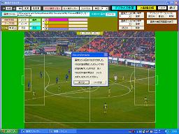 �ȈՃf�W�^�C�U�[