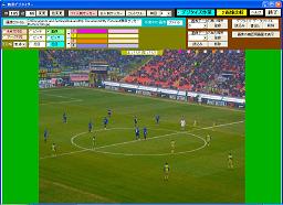 �ȈՃf�W�^�C�U�[