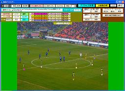 �ȈՃf�W�^�C�U�[