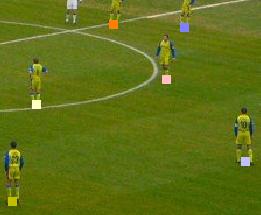 �ȈՃf�W�^�C�U�[