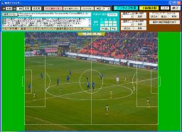 �ȈՃf�W�^�C�U�[