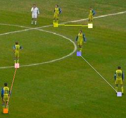 �ȈՃf�W�^�C�U�[