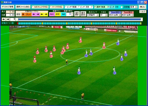 ���C�����j���[