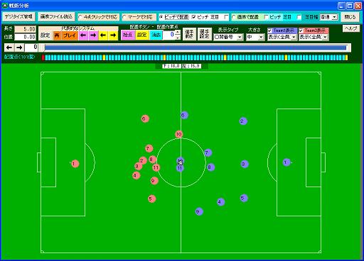 ���C�����j���[