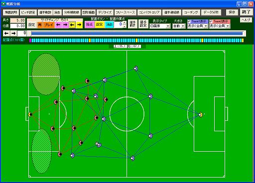 ���C�����j���[