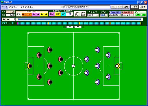 ���C�����j���[