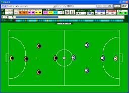 �t�b�g�T���@��p����