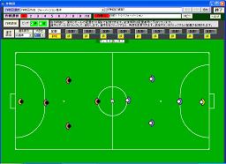 �t�b�g�T���@���}