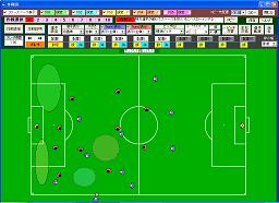 ���}�@�㋉����