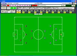 �W�l���T�b�J�[ ���}