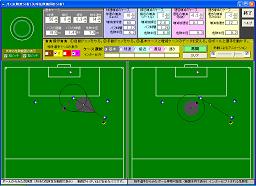 �p�X�댯�x����